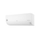 Кондиционер LG EVO Max DC07RH