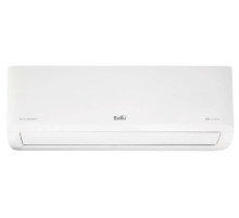 Кондиционер Ballu Eco Smart DC Inverter BSYI-18HN8/ES_23Y