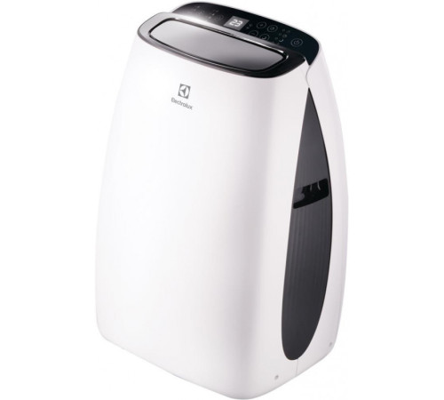 Кондиционер Кондиционер мобильный Electrolux EACM-13HR/N3 Кондиционер Кондиционер мобильный Electrolux EACM-13HR/N3