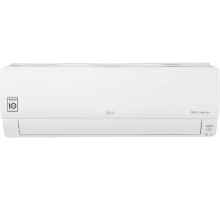 Кондиционер LG Evocool DC09RT