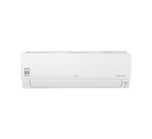 Кондиционер LG Evocool DC12RT