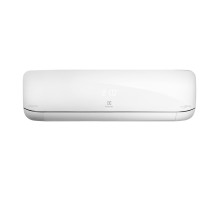 Кондиционер Кондиционер Electrolux Evolution Super DC Inverter EACS/I-14HEV/N3