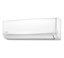 Кондиционер MDV FAIRWIND MDSF-09HRN1