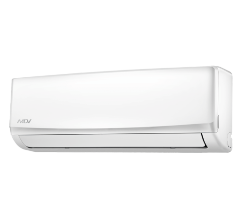 Кондиционер MDV FAIRWIND MDSF-24HRN1