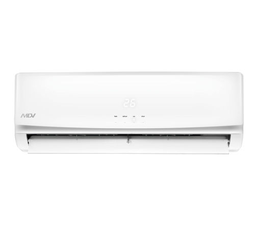 Кондиционер MDV FAIRWIND MDSF-24HRN1