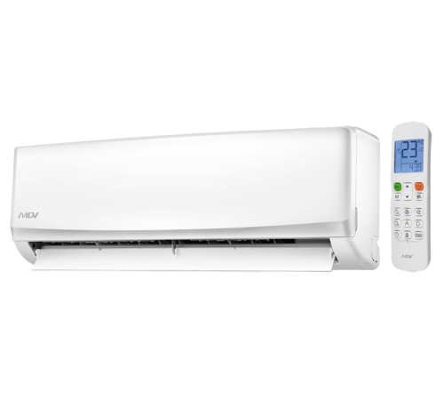 Кондиционер MDV FAIRWIND MDSF-24HRN1