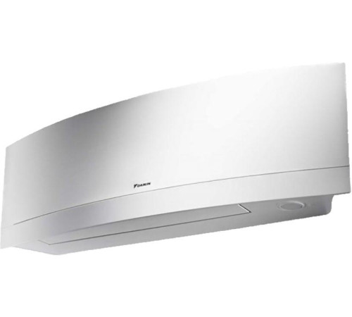 Кондиционер Daikin FTXJ35MW/RXJ35M