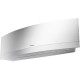 Кондиционер Daikin FTXJ35MW/RXJ35M