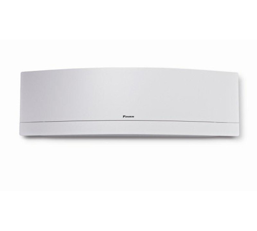 Кондиционер Daikin FTXJ35MW/RXJ35M