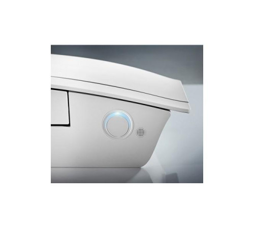 Кондиционер Daikin FTXJ35MW/RXJ35M