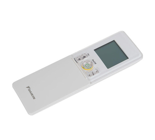 Кондиционер Daikin FTXJ35MW/RXJ35M