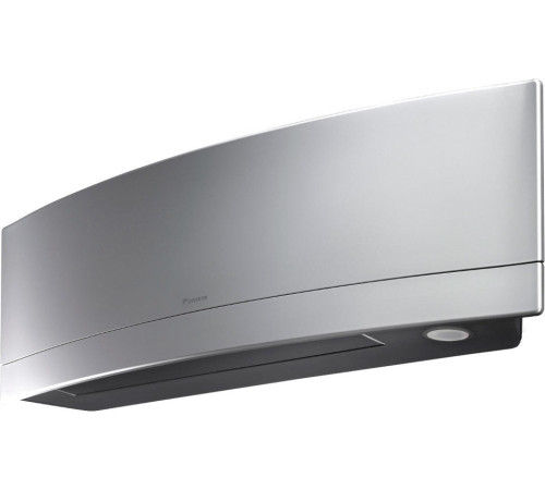 Кондиционер Daikin FTXJ50MS/RXJ50M