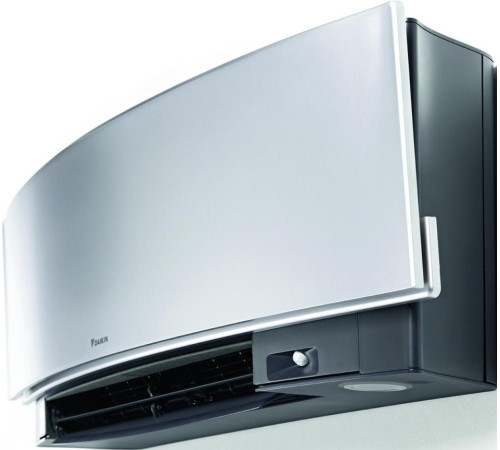 Кондиционер Daikin FTXJ50MS/RXJ50M