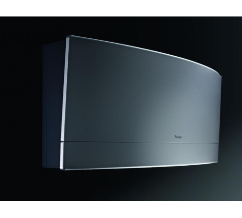 Кондиционер Daikin FTXJ50MS/RXJ50M