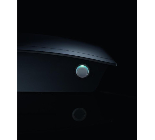 Кондиционер Daikin FTXJ50MS/RXJ50M