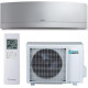 Кондиционер Daikin FTXJ50MS/RXJ50M