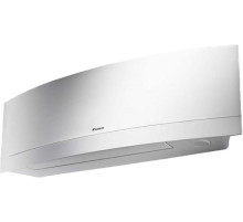 Кондиционер Daikin FTXJ50MW/RXJ50M