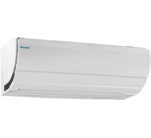Кондиционер Daikin FTXZ25N/RXZ25N