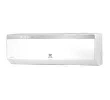 Кондиционер Electrolux Fusion EACS-07HF/N3