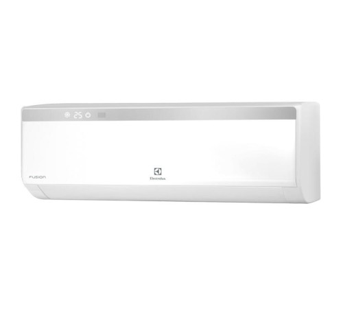 Кондиционер Electrolux Fusion EACS-18HF/N3