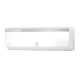 Кондиционер Electrolux Fusion EACS-18HF/N3