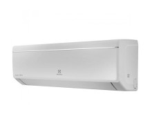 Кондиционер Electrolux Fusion Ultra DC Inverter EACS/I-09HF/N8_22Y