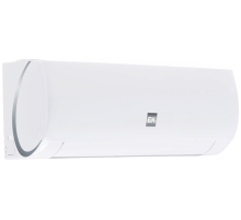Кондиционер Кондиционер Euroklimat Futura EKSF-50HNS/EKOF-50HNS