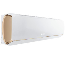Кондиционер Gree G-Tech Inverter R32 GWH09AEC-K6DNA1A (Wi-Fi)