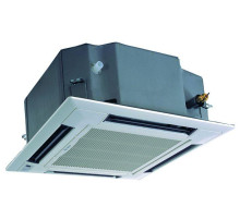 Кондиционер GREE GKH24K3HI/GUHN24NK3HO