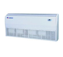 Кондиционер GREE GTH18K3HI/GUHN18NK3HO