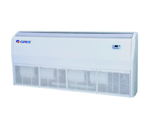 Кондиционер GREE GTH18K3HI/GUHN18NK3HO