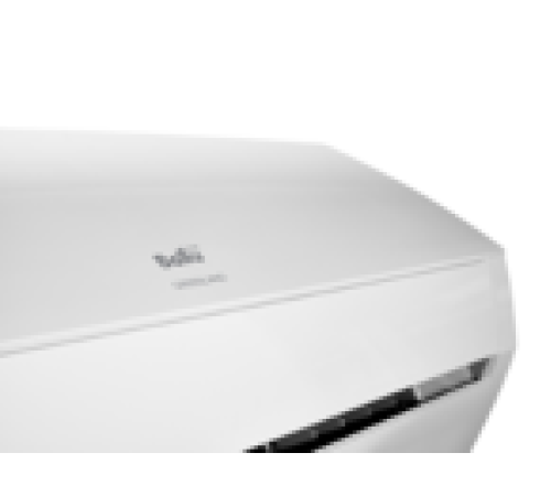 Кондиционер Ballu Greenland DC Inverter BSGRI-12HN8_22Y