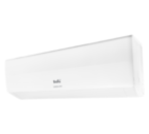 Кондиционер Ballu Greenland DC Inverter BSGRI-12HN8_22Y