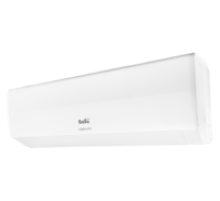 Кондиционер Ballu Greenland DC Inverter BSGRI-18HN8