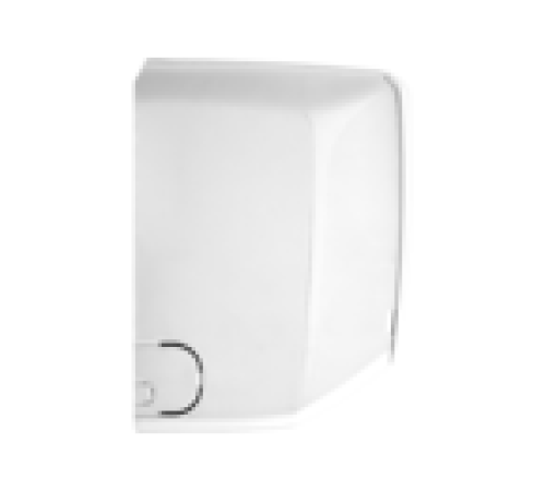 Кондиционер Ballu Greenland DC Inverter BSGRI-18HN8_22Y