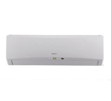 Кондиционер Gree Hansol Nordic GWH18TCS3DBA1D