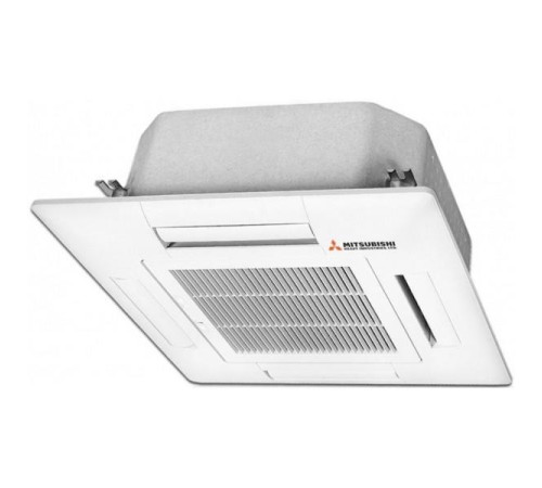 Кондиционер Mitsubishi Heavy Industries FDTC60ZSX-S (в комплекте с проводным ПДУ) Кондиционер Mitsubishi Heavy Industries FDTC60ZSX-S (в комплекте с проводным ПДУ)