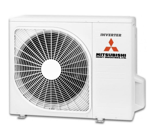 Кондиционер Mitsubishi Heavy Industries FDTC60ZSX-S (в комплекте с проводным ПДУ) Кондиционер Mitsubishi Heavy Industries FDTC60ZSX-S (в комплекте с проводным ПДУ)
