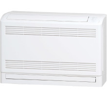 Кондиционер Mitsubishi Heavy Industries SRF25ZMX-S/SRC25ZMX-S