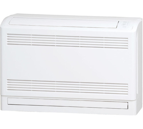 Кондиционер Mitsubishi Heavy Industries SRF25ZMX-S/SRC25ZMX-S