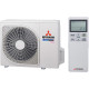 Кондиционер Mitsubishi Heavy Industries SRF25ZMX-S/SRC25ZMX-S