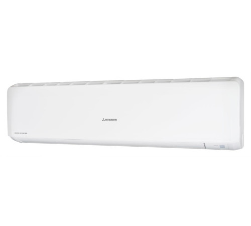 Кондиционер Mitsubishi Heavy Industries SRK100ZR-S/SRC100ZR-S