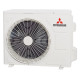 Кондиционер Mitsubishi Heavy Industries SRK20ZSPR-S/SRC20ZSPR-S