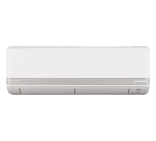 Кондиционер Mitsubishi Heavy Industries SRK25ZMX-S/SRС25ZMX-S