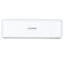 Кондиционер Mitsubishi Heavy Industries SRK25ZS-W/SRC25ZS-W2