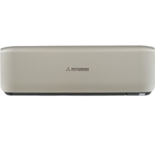 Кондиционер Mitsubishi Heavy Industries SRK25ZS-WT/SRC25ZS-W2