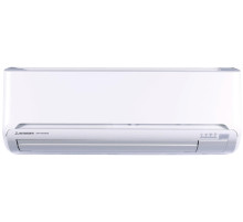 Кондиционер Mitsubishi Heavy Industries SRK35ZM-S/SRC35ZM-S