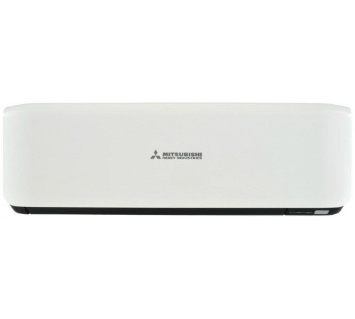 Кондиционер Mitsubishi Heavy Industries SRK35ZS-WB/SRC35ZS-W2