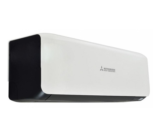 Кондиционер Mitsubishi Heavy Industries SRK35ZS-WB/SRC35ZS-W2