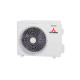 Кондиционер Mitsubishi Heavy Industries SRK35ZS-WB/SRC35ZS-W2